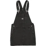 GROUNDWORK SKIRTALL GR Crna