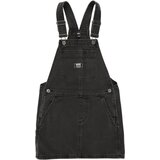 Vans Kombinezoni GROUNDWORK SKIRTALL GR Črna Cene