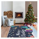 Conceptum Hypnose Woopamuk 421 Tepih, 80 x 120 cm, šareni | Eponuda.ba