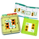  Edukacijska igra zmija GR0598 | shoptok.hr