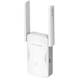 Mercusys BE3600 ME25BE Wi-Fi 7 Range Extender | Eponuda.ba