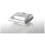 Toster SM 701 GCW GORENJE 6738 | Eponuda.ba