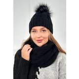 Kesi Women's set black | Shoptok.si