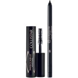 Collistar Twist poklon set za oči | shoptok.hr