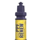 Gyeon PPF RENEW 120ml | Eponuda.ba