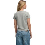 Superdry Ath Fitted Graphic majica | Eponuda.com