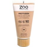 Zao Pro'Fusion Fluid Foundation - 855 Medium Tan | Shoptok.si