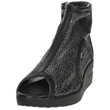 Agile By Ruco Line JACKIE RETE 2635 Crna | shoptok.hr