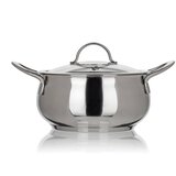 Banquet MINI LONEC 14cm S POKROVOM PICCOLO BELLY 1,2L, (21095993) | Shoptok.si