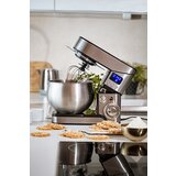 Camry kuhinjski robot 2000 W | Shoptok.si