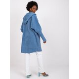 Factory Price Coat-MBM-PL-1518.95P-dark blue | shoptok.hr
