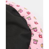 Sinsay Krevet za kućnog ljubimca Hello Kitty | shoptok.hr