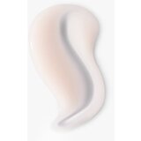ANNEMARIE BÖRLIND Natucollagen Boost Neck & Décolleté Serum lifting serum za vrat i dekolte 50 ml | shoptok.hr
