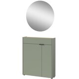 Germania zeleni set za hodnik ameca – | shoptok.hr