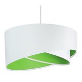  Luster na sajli GALAXY 1xE27/60W/230V | Eponuda.com
