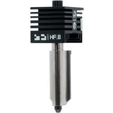 Micro-Swiss CHT High Flow Hotend za Bambu Lab - 0,8 mm Cijene