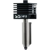 CHT High Flow Hotend za Bambu Lab - 0,8 mm