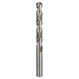 Bosch Svrdlo za metal HSS-G,4.5X47X80 | shoptok.hr