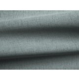 Makamii Plavi tabure Manao – | shoptok.hr