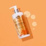 Apis Natural Cosmetics Exotic Home Care hranilno olje za telo 300 ml | Shoptok.si
