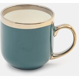 Sinsay šalica 648AS-67X | shoptok.hr
