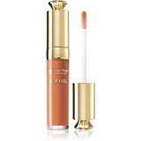 Professional Lip Oil tonirno olje za ustnice odtenek 01 Royal Nude 8 ml