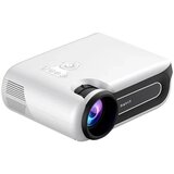 Havit projektor PJ209 PRO-EU | ePonuda.com