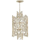 Elstead Lighting LESTENEC Elstead Anya 40.6/89.1 cm E14 | Shoptok.si