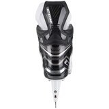 CCM Hokejske drsalke RibCor 90K Intermediate, velikost: 10, širina: navadna, (20741924) | Shoptok.si
