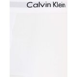 Calvin Klein Underwear Boksarice pegasto siva / črna / bela | Shoptok.si