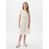 GAP Kid's Lace Skirt - Girls | shoptok.hr