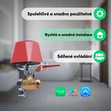 NOUS L3 WiFi Tuya kontroler ventila | shoptok.hr