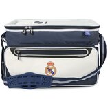 REAL MADRID sklopiva torba za hranu | shoptok.hr