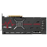 Sapphire AMD RX 7900 XT Gaming 20GB GDDR6 DUHDMI / DUDP grafična kartica | Shoptok.si