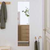  Zidno ogledalo 30x100 cm stakleno pravokutno | Shoptok.si