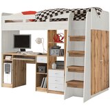 CARRYHOME POGRAD | Shoptok.si