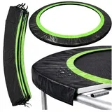 Pomladni ovitek za trampolin 10ft LEAN SPORT PRO