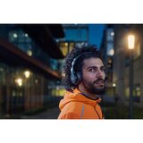 Philips slušalice TAA4216BK/00 | shoptok.hr