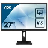 AOC Monitor Pro 27P1 27″ | Eponuda.ba
