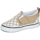 Vans Slips on Slip-On V Bež | Shoptok.si