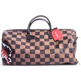 Sprayground 910D5348 Višebojna | shoptok.hr