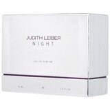 Judith Leiber Night Eau De Parfum 75 ml Cijene