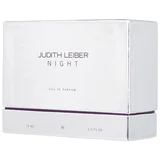 Night Eau De Parfum 75 ml