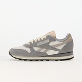 Reebok Sneakers Classic Leather Chalk/ Grey 3/ Moonstone EUR 44 | Shoptok.si
