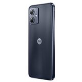 Motorola refurbished moto G54 256GB blue c grade | ePonuda.com