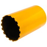  Dijamantna bušilica 1 1/4 unc PM-DWK-254x450M Cijene