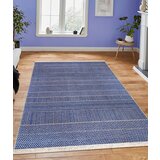 Hanah home tepih 80x150cm Tamnoplavi Cene