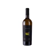 Deurić Vino Deurić Severna Morava belo Cene