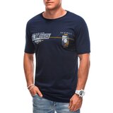 Edoti Men's t-shirt | shoptok.hr