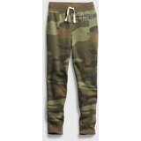 GAP Sweatpants - Boys | shoptok.hr